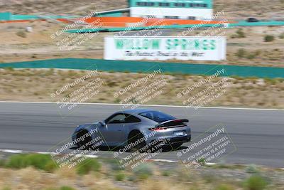 media/May-21-2025-Open Track Racing (Wed) [[0cf463b4fb]]/Yellow/Session 2 (Turn 1)/